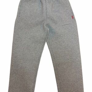 Youngla grey sweatpants